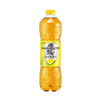 San Benedetto Lemon Tea 1.5 litre